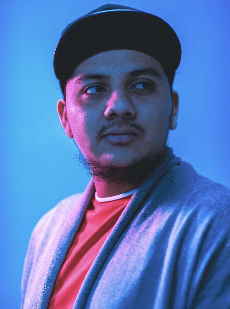 team-member